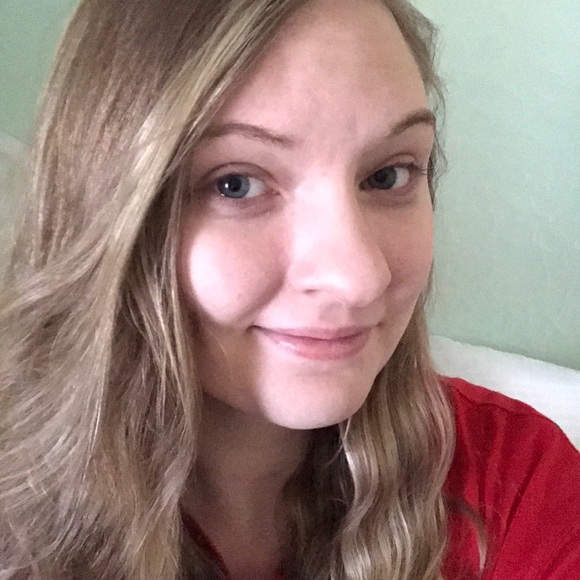 Welcome to my closet!! More to be coming soon!!! - Picture 1 of 1